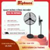 Miphaco DCN-750